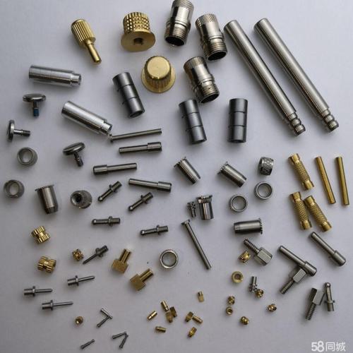 東莞紡織加工